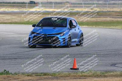 media/Mar-31-2024-Speed Ventures (Sun) [[a3b2bf813d]]/Yellow/Session 1 (Sweeper)/